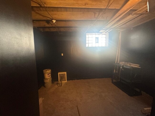 Building Photo - 5628 Warrington Ave
