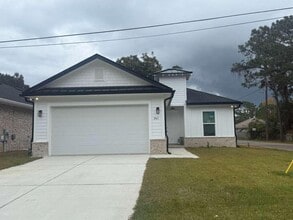 Building Photo - 361 County Line Rd