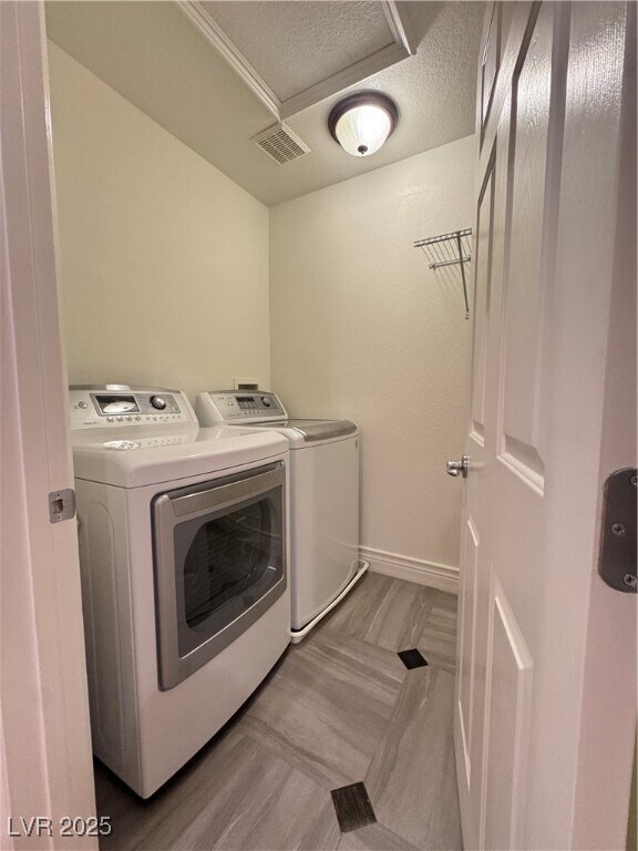 Building Photo - 117 Tall Ruff Dr