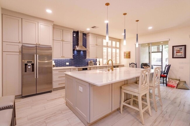 Building Photo - 8556 Vía Bella Notte