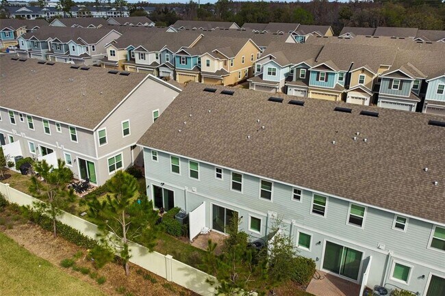 Building Photo - 34214 Rogallo Ln