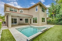 Building Photo - 12197 Aviles Cir
