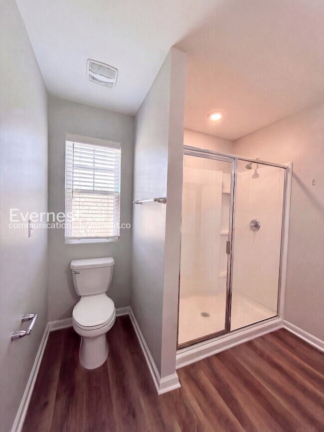 Building Photo - 1326 Bryson Ln