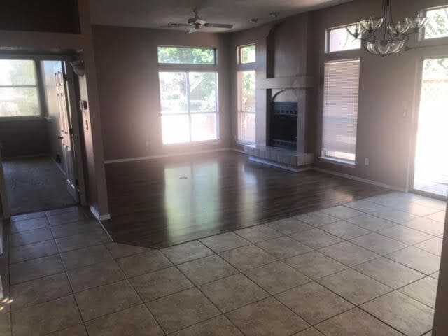 Building Photo - 1251 Monte Verde Dr NE