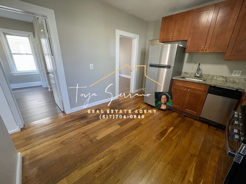 Building Photo - 1234 Blue Hill Ave