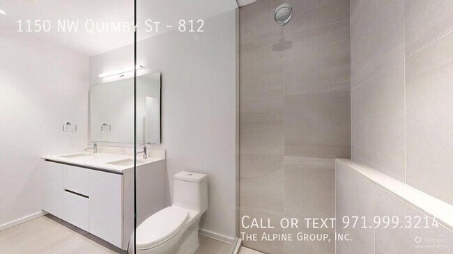 Building Photo - 1150 NW Quimby St