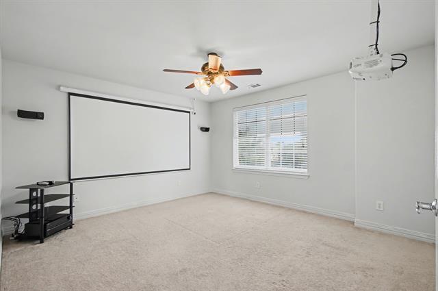 Building Photo - 6131 Myrtle Ln