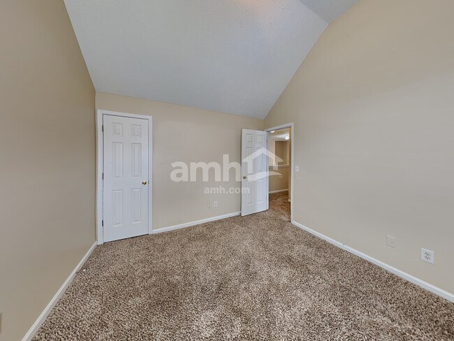 Building Photo - 1140 Ivey Lane