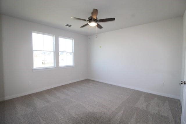Building Photo - 279 Garner Dr