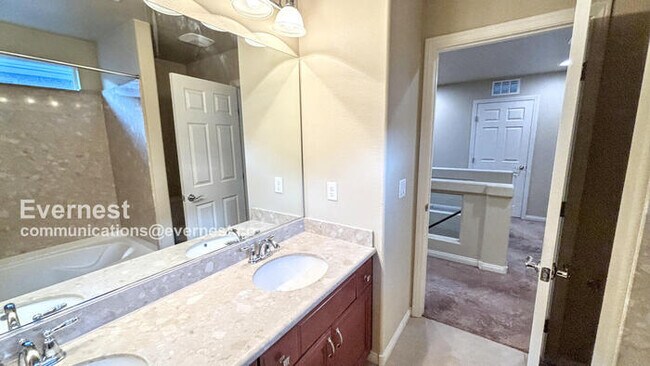 Building Photo - 5650 Dancing Bee Ct