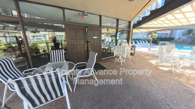 Building Photo - 1243 S M.L.K. Jr Ave