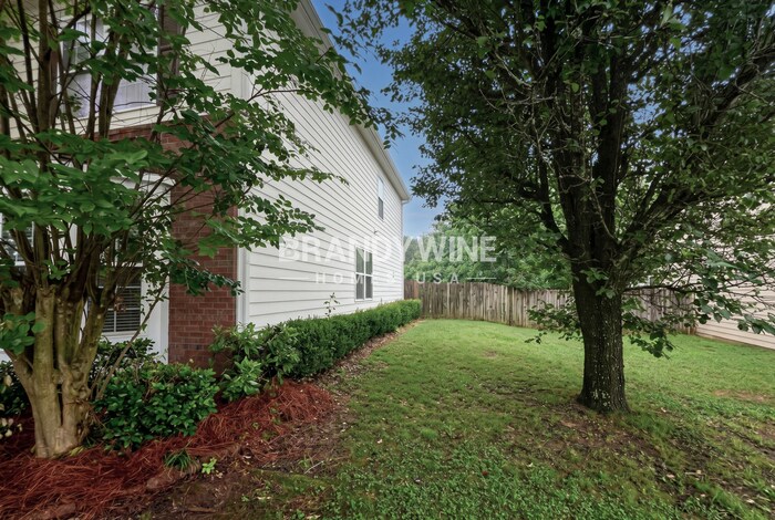 Building Photo - 3641 Cape Ln