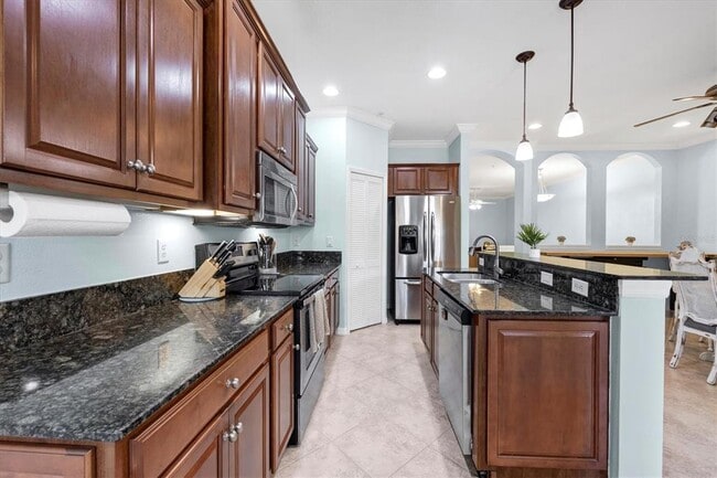 Building Photo - 7887 Limestone Ln