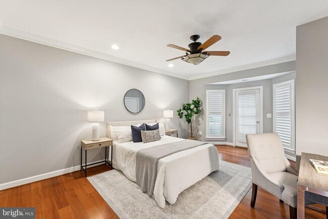 Building Photo - 7351 Nicole Marie Ct