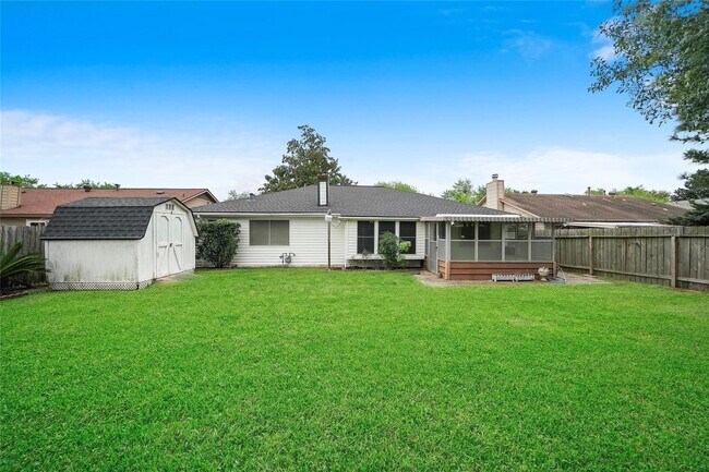 Building Photo - 1006 Golden Nugget Ct