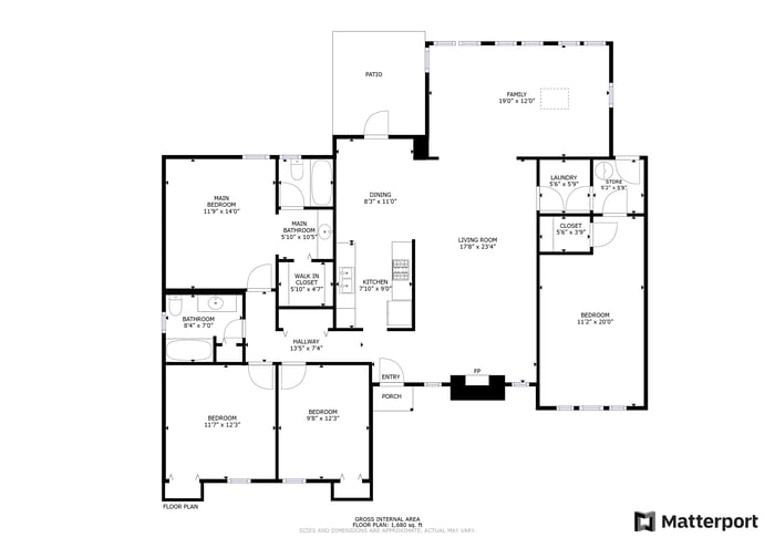 Building Photo - 209 Buckskin Dr