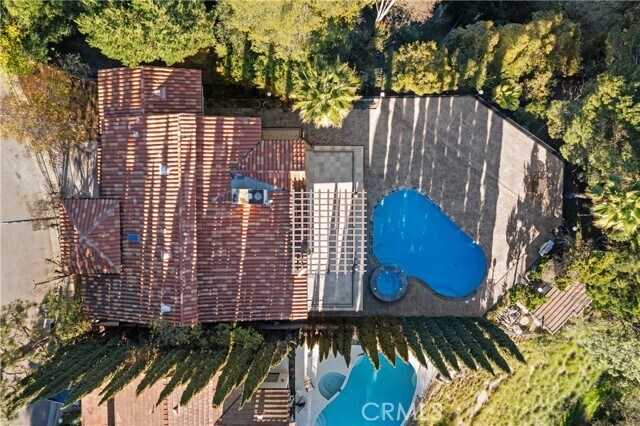 Building Photo - 8152 Tianna Rd