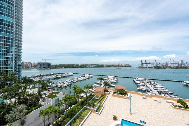 Building Photo - 90 Alton Rd