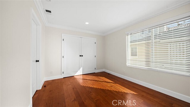 Building Photo - 521 Avenue C