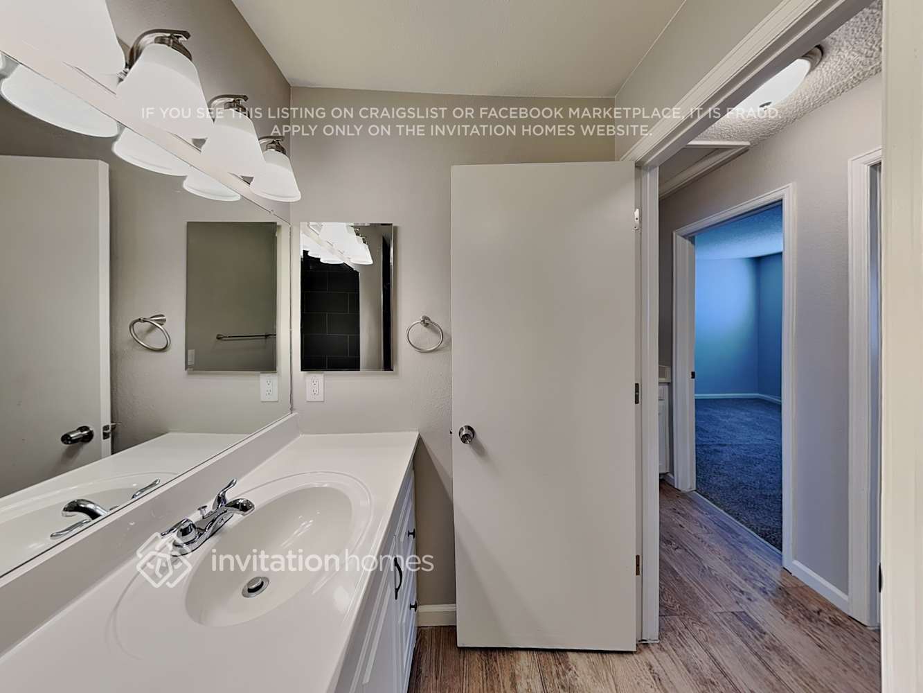 Building Photo - 8474 Tanglewood St