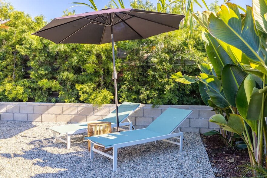 Building Photo - 3725 Jefferson St