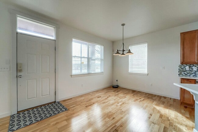 Building Photo - 9901 E 26th Ave