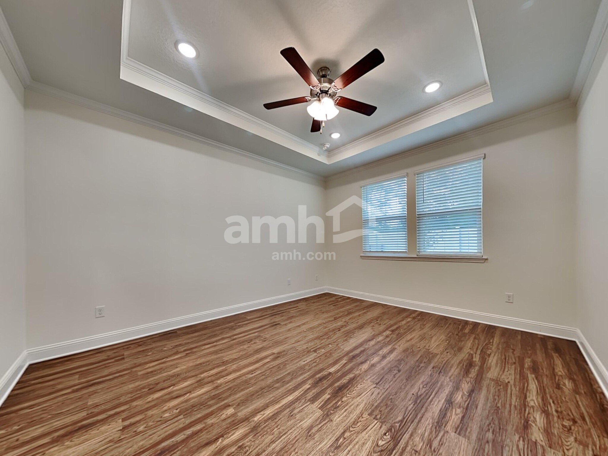 Building Photo - 12644 Percy Ln