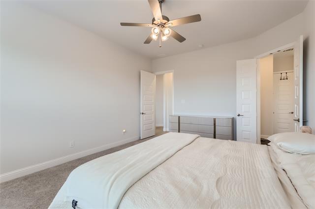 Building Photo - 440 Desert Willow Dr