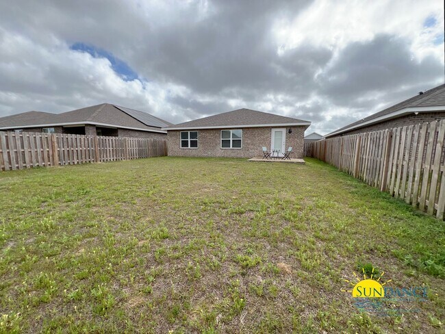 Building Photo - 4740 Airmen Dr