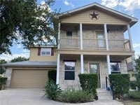 Building Photo - 14711 Little Fox Trail