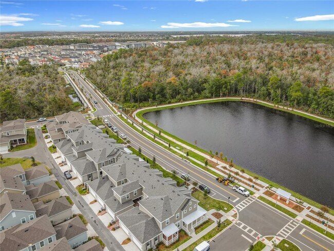 Building Photo - 2414 Celebration Blvd