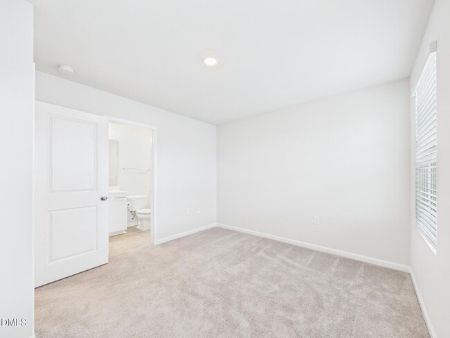 Building Photo - 2709 Chert Ln