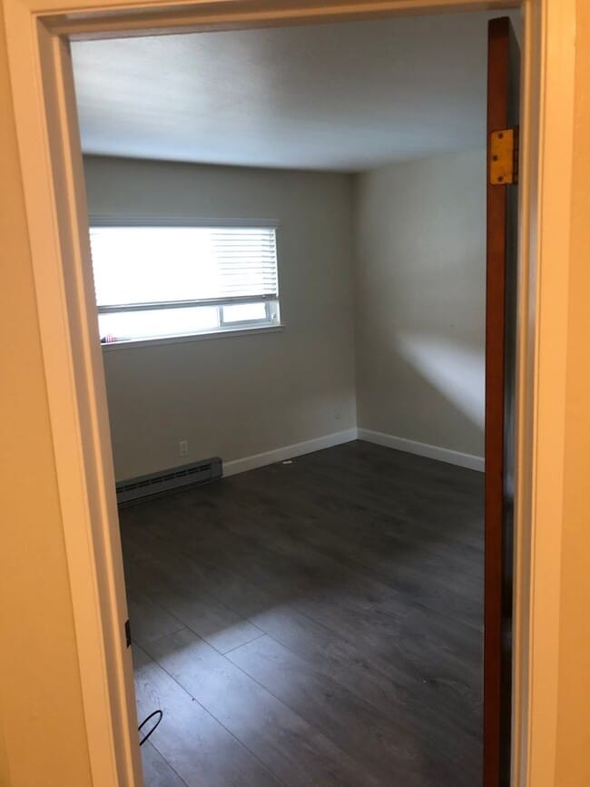 Building Photo - Capitola