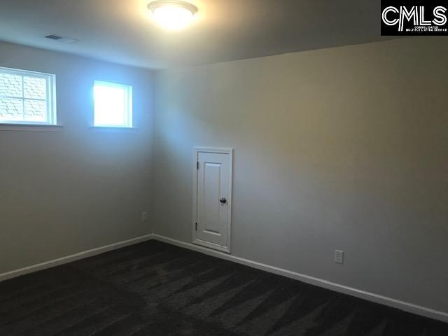 Building Photo - 1403 Tamarind Ln