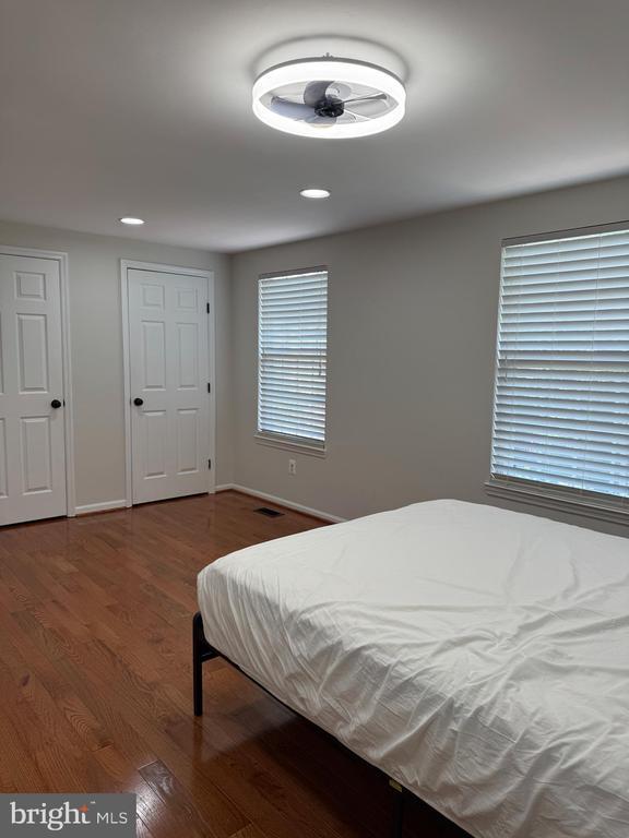 Building Photo - 13937 Winding Ridge Ln