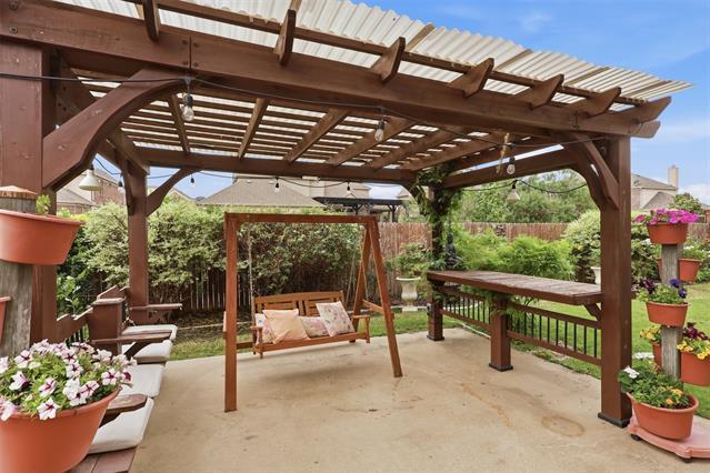 Building Photo - 2941 Aerial Dr