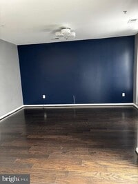 Building Photo - 5546 Capital Gateway Dr