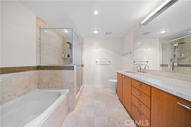 Building Photo - 3131 Michelson Dr