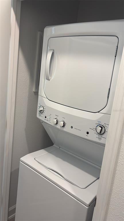 Building Photo - 2557 Peace Of Mind Ave