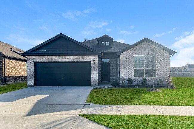 Primary Photo - 9701 Calhoun Falls Dr