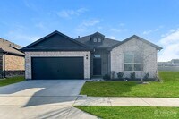 Building Photo - 9701 Calhoun Falls Dr