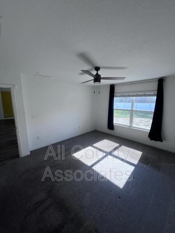 Building Photo - 12542 Achasta Blvd