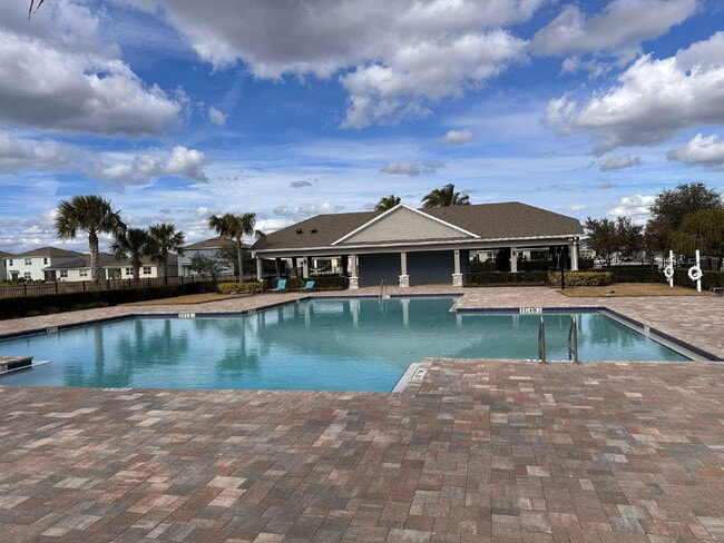 Building Photo - 4186 Looking Glass Pl