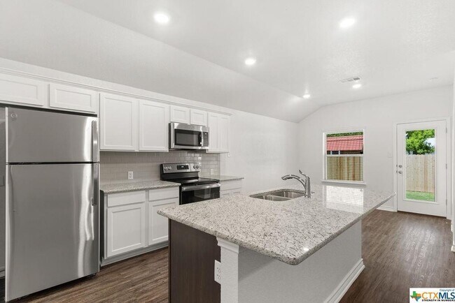 Building Photo - 1405 Jasper Gdn Ct