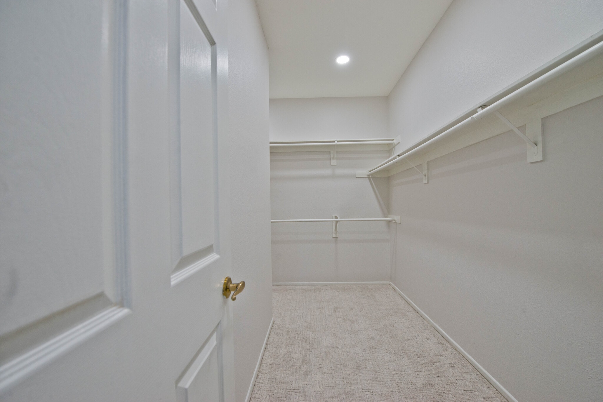 Building Photo - 14347 Albers St