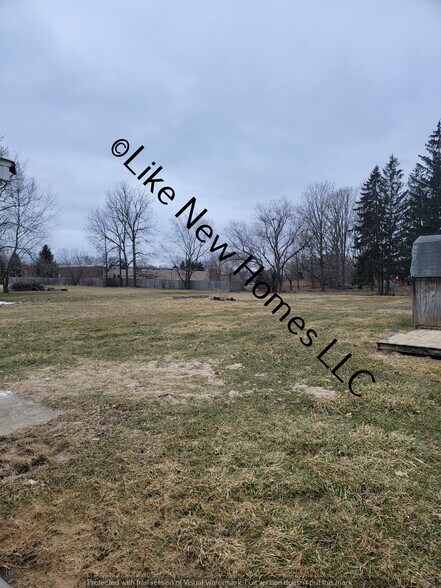 Building Photo - 5448 Silverton Dr