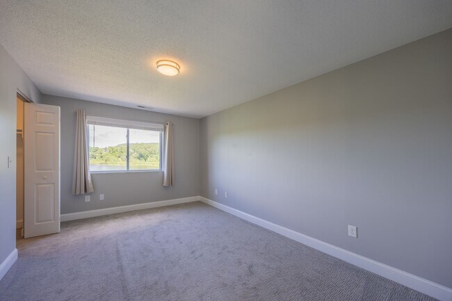 Building Photo - Waterfront Condo Overlooking Hamlin Pond –...