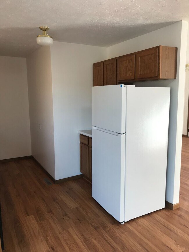 Building Photo - 2809 O'Flannagan