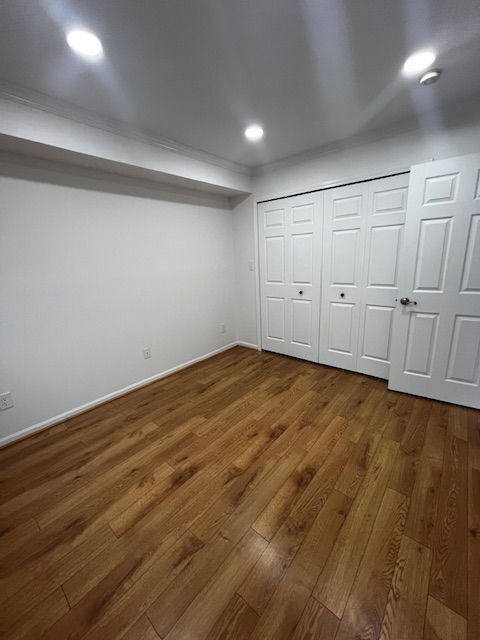 Building Photo - 21954 Morley Ave