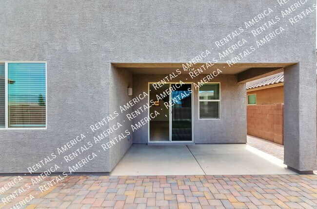 Building Photo - 12553 E Caden Dr